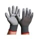 Harris Seriously Good Painters Gloves (102064101)