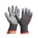 Harris Seriously Good Painters Gloves Harris Seriously Good Painters Gloves