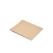 Harris Seriously Good Sandpaper Medium 4pk Harris Seriously Good Sandpaper Medium 4pk