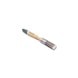 Harris Ultimate Flat Paint Brush 1" Harris Ultimate Flat Paint Brush 1"