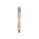 Harris Ultimate Flat Paint Brush 1" Harris Ultimate Flat Paint Brush 1"