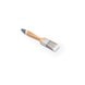 Harris Ultimate Flat Paint Brush 1.5" (103011006)