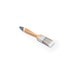 Harris Ultimate Flat Paint Brush 1.5"