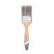 Harris Ultimate Flat Paint Brush 2" (103011008)