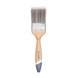 Harris Ultimate Flat Paint Brush 2" Harris Ultimate Flat Paint Brush 2"