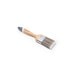 Harris Ultimate Flat Paint Brush 2" Harris Ultimate Flat Paint Brush 2"