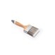 Harris Ultimate Flat Paint Brush 3"