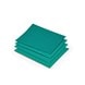 Harris Ultimate Aluminium Oxide Paper Assorted 4pk Harris Ultimate Aluminium Oxide Paper Assorted 4pk