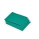 Harris Ultimate Aluminium Oxide Paper Fine 4pk Harris Ultimate Aluminium Oxide Paper Fine 4pk
