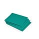 Harris Ultimate Aluminium Oxide Paper Medium 4pk Harris Ultimate Aluminium Oxide Paper Medium 4pk
