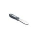 Harris Ultimate Putty Knife Harris Ultimate Putty Knife