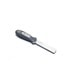 Harris Ultimate Chisel Knife 1" Harris Ultimate Chisel Knife 1"