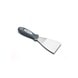 Harris Ultimate Stripping Knife 3" Harris Ultimate Stripping Knife 3"