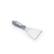Harris Ultimate Stripping Knife 4" Harris Ultimate Stripping Knife 4"