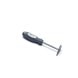 Harris Ultimate Combination Shavehook 4" Harris Ultimate Combination Shavehook 4"