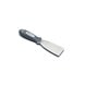 Harris Ultimate Filling Knife 2" Harris Ultimate Filling Knife 2"