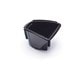 Harris Ultimate Handyhold Paint Can Large Harris Ultimate Handyhold Paint Can Large