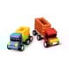 John Adams ezee Beads 3d Vehicles Assorted (10638)