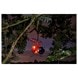 Smart Solar Bug Light Ladybird (1080019)