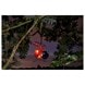 Smart Solar Bug Light Ladybird Smart Solar Bug Light Ladybird