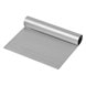 Tala Stainless Steel Scraper Tala Stainless Steel Scraper