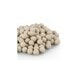 Tala Ceramic Baking Beans Tala Ceramic Baking Beans