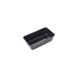 Tala Performance 2lb Loaf Pan Tala Performance 2lb Loaf Pan