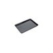 Tala Performance Baking Tray 34.5 X 24.4cm Tala Performance Baking Tray 34.5 X 24.4cm