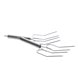 Tala Meat Lifting Forks (10A11385)