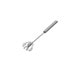 Tala Stainless Steel Spring Action Whisk 31cm Tala Stainless Steel Spring Action Whisk 31cm