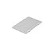 Tala Non Stick Cooling Tray 40cm Tala Non Stick Cooling Tray 40cm