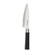 Tala Chef Aid Chefs Knife With Soft Grip Handle 6" (10E11270)