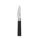 Tala Chef Aid Paring Knife With Soft Grip Handle 3" (10E11272)