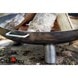 Cook King Bali Fire Bowl 100cm Cook King Bali Fire Bowl 100cm