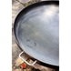 Cook King Bali Fire Bowl 100cm (111242)