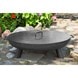 Cook King Bali Fire Bowl 100cm Cook King Bali Fire Bowl 100cm