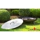 Cook King Bali Fire Bowl 100cm Cook King Bali Fire Bowl 100cm