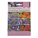 Gp 6in1 Seed Collection Flowers Gp 6in1 Seed Collection Flowers