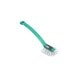 Jvl Asstd Dish Brush Jvl Asstd Dish Brush