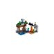 Lego® Minecraft The Abandoned Mine (21166)