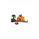 Lego® Minecraft The Pumpkin Farm (21248)