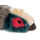 Petface Squeaky Pheasant Petface Squeaky Pheasant
