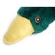 Petface Luxury Multi Squeak Duck Petface Luxury Multi Squeak Duck