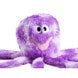 Petface Octopus Small (22122)