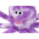 Petface Octopus Medium (22123)