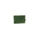 Smart Garden Boxwood Screening Panel 40x60