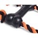 Petface Seriously Strong Rubber Bone Tugger Petface Seriously Strong Rubber Bone Tugger