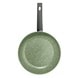 Prestige Eco Cookware Frypan 28cm (12299)