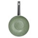 Prestige Eco Cookware Stirfry Pan 28cm Prestige Eco Cookware Stirfry Pan 28cm