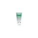 Garnier Ambre Solaire Tan Maintainer 200ml Garnier Ambre Solaire Tan Maintainer 200ml